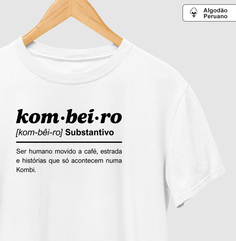 kom.bei.ro