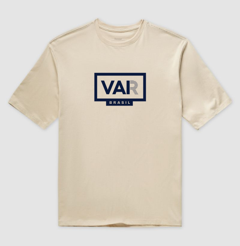 VAR
