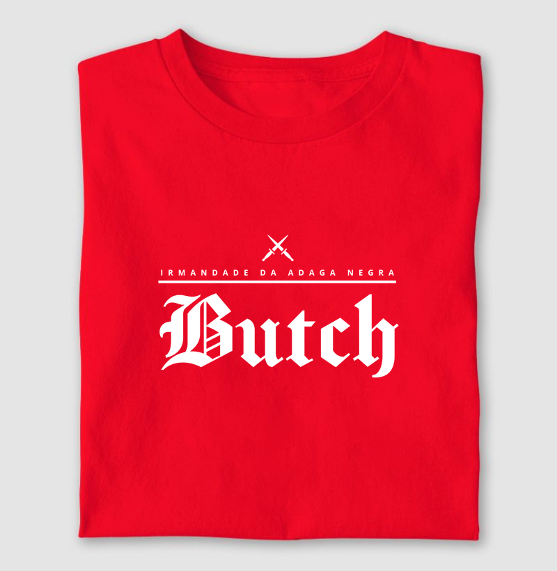 Butch