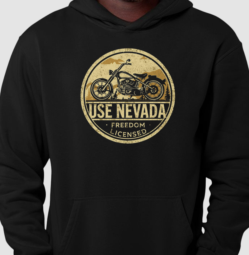 Nevada Freedom