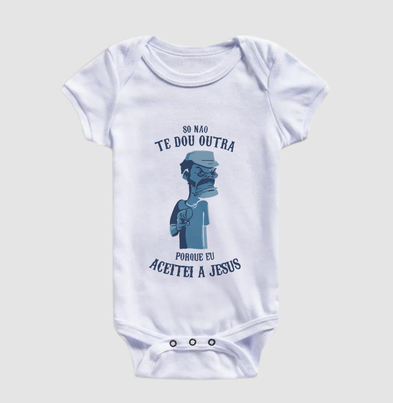 Camiseta Masculina Seu Madruga
