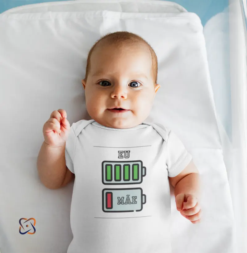 Fim da Bateria (da mãe)