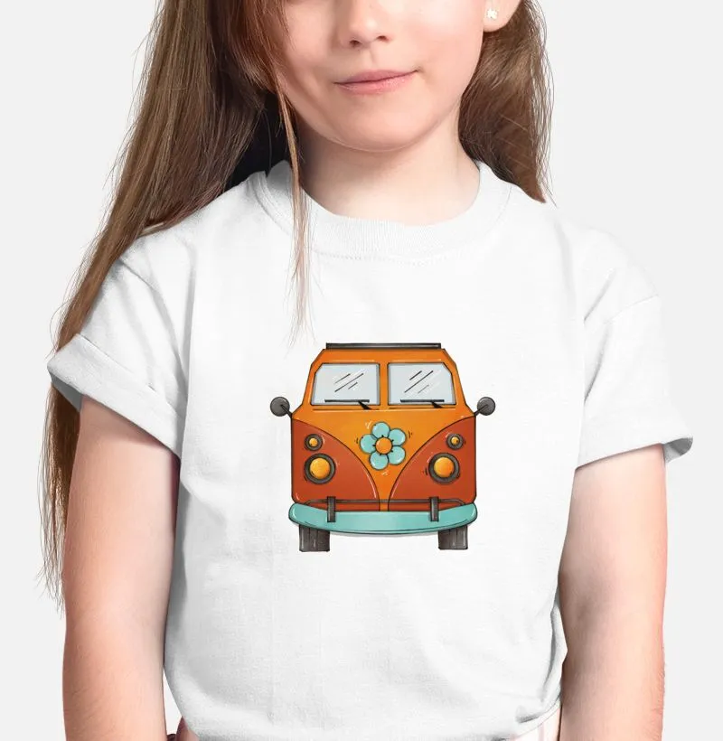 kombi