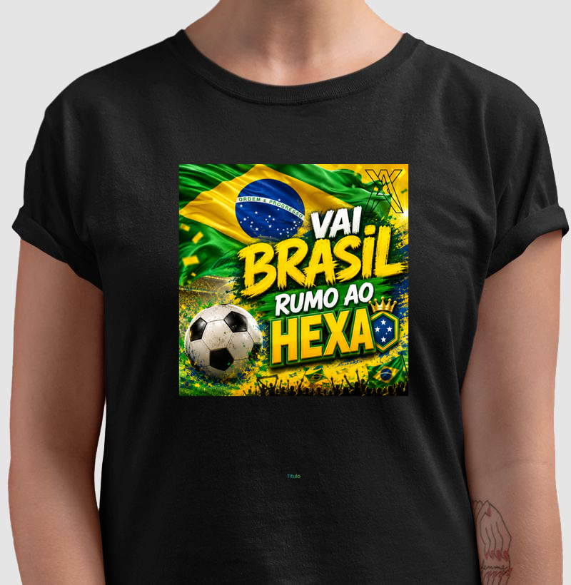 Copa 6