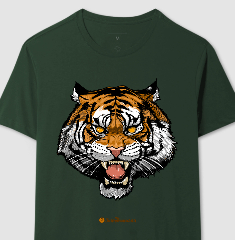 TIGRE