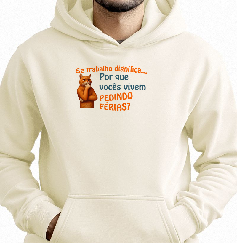 MALELO BOLADO - Férias