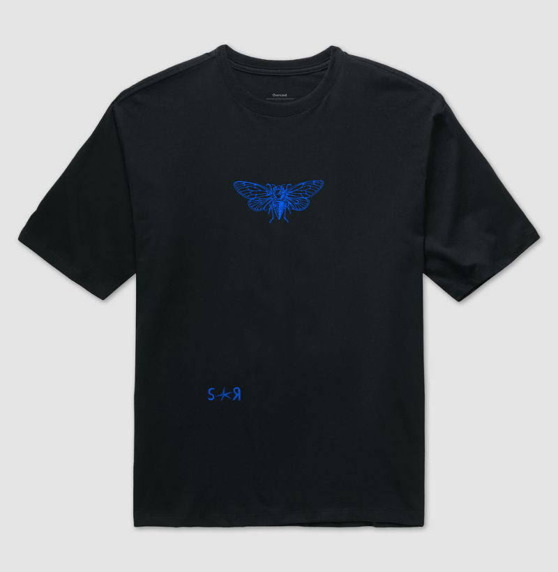S★R FLY