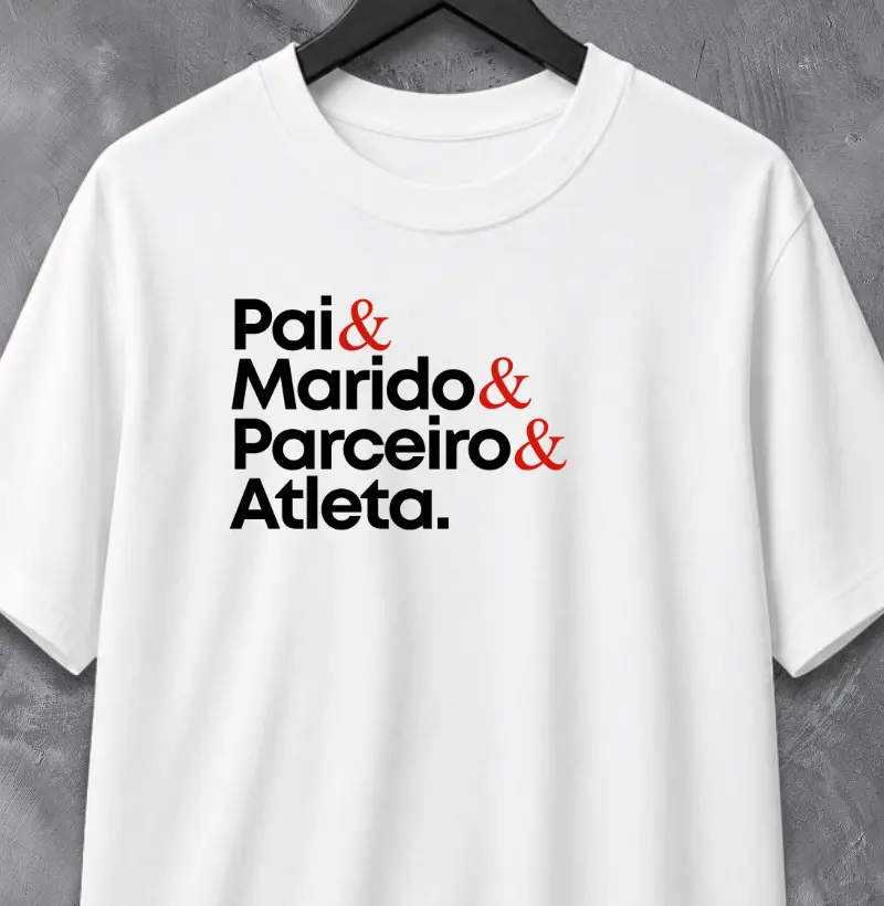 PAI & ATLETA