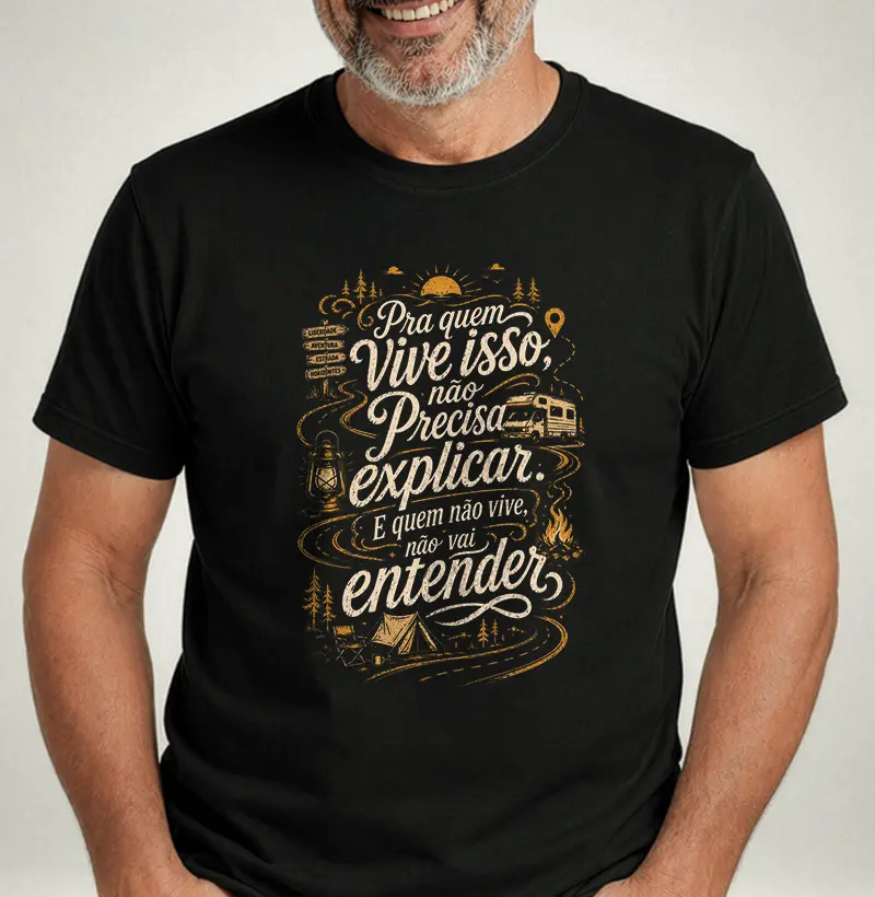 Camisa 0