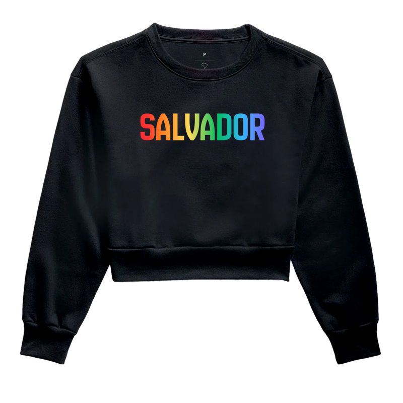 Salvador Urban