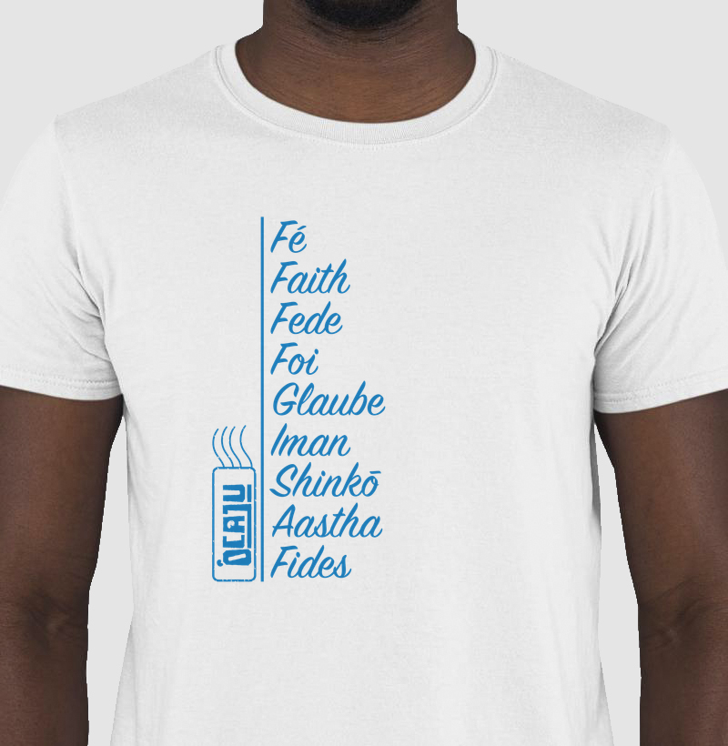 Fés.