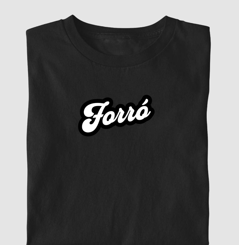 Forró