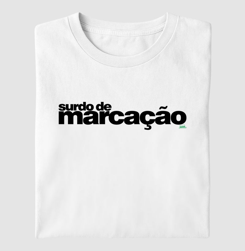 Surdo de Marcação