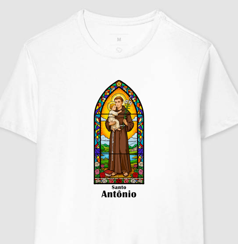 Santo Antônio