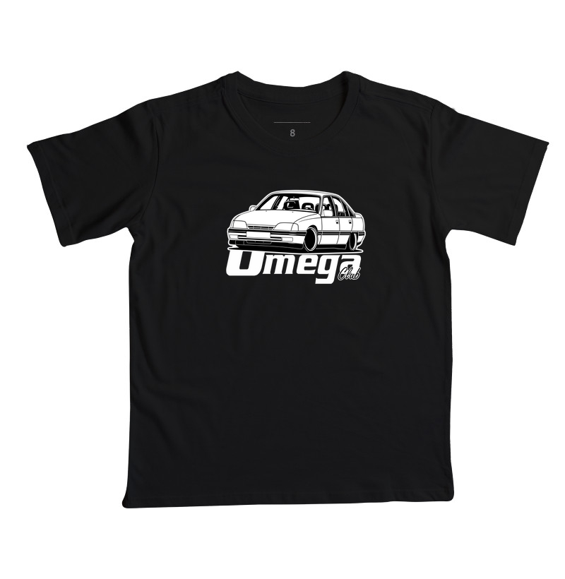 Omega Club