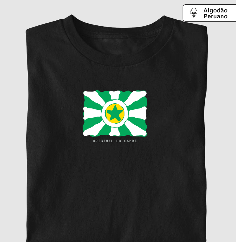 Mocidade - Original do Samba