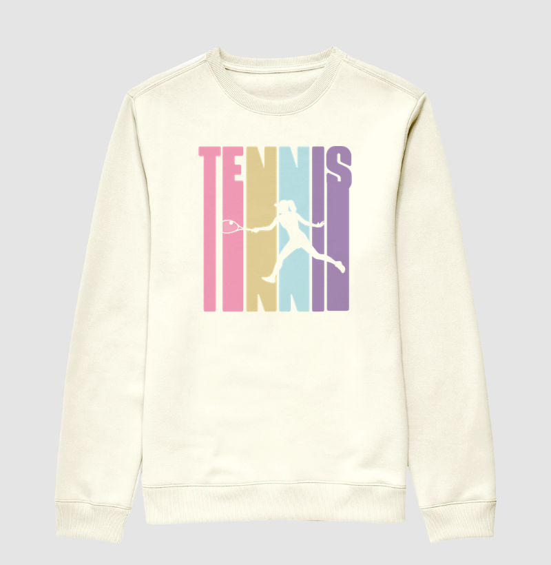 Sunset Feminino