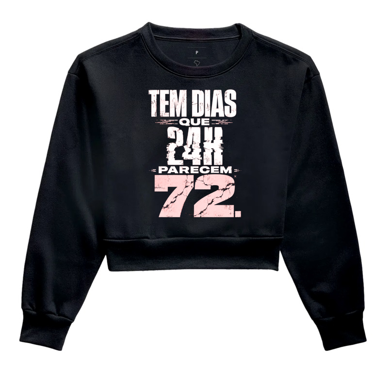 Plantão: 24h