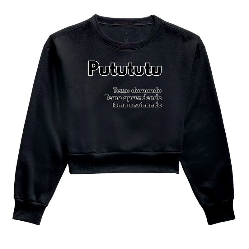 Putututu