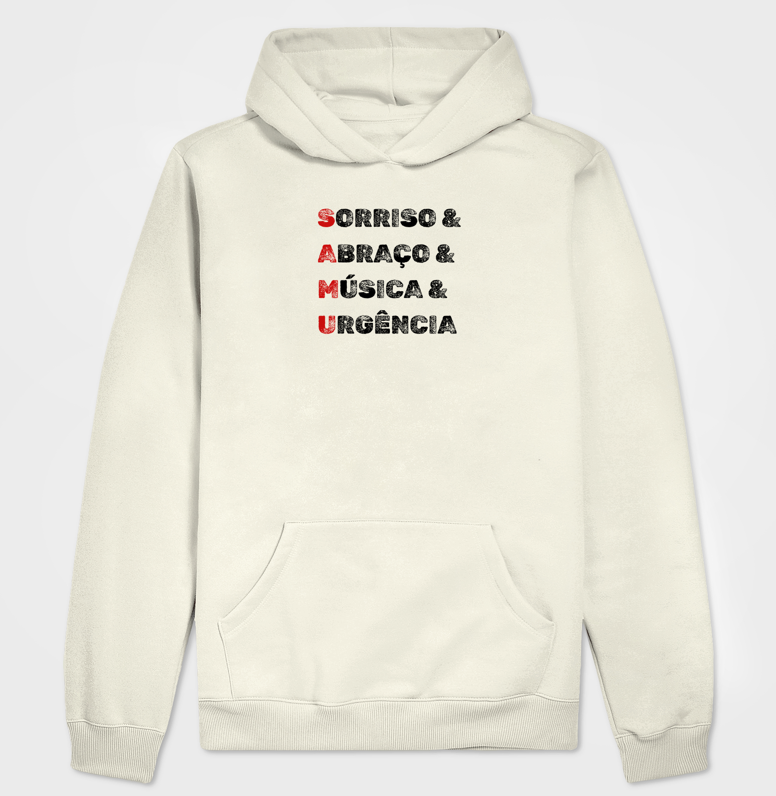 SAMU - Como identificar um AVC