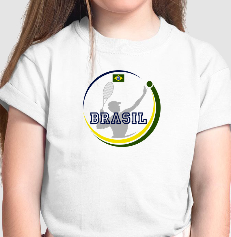 Brasil Serve