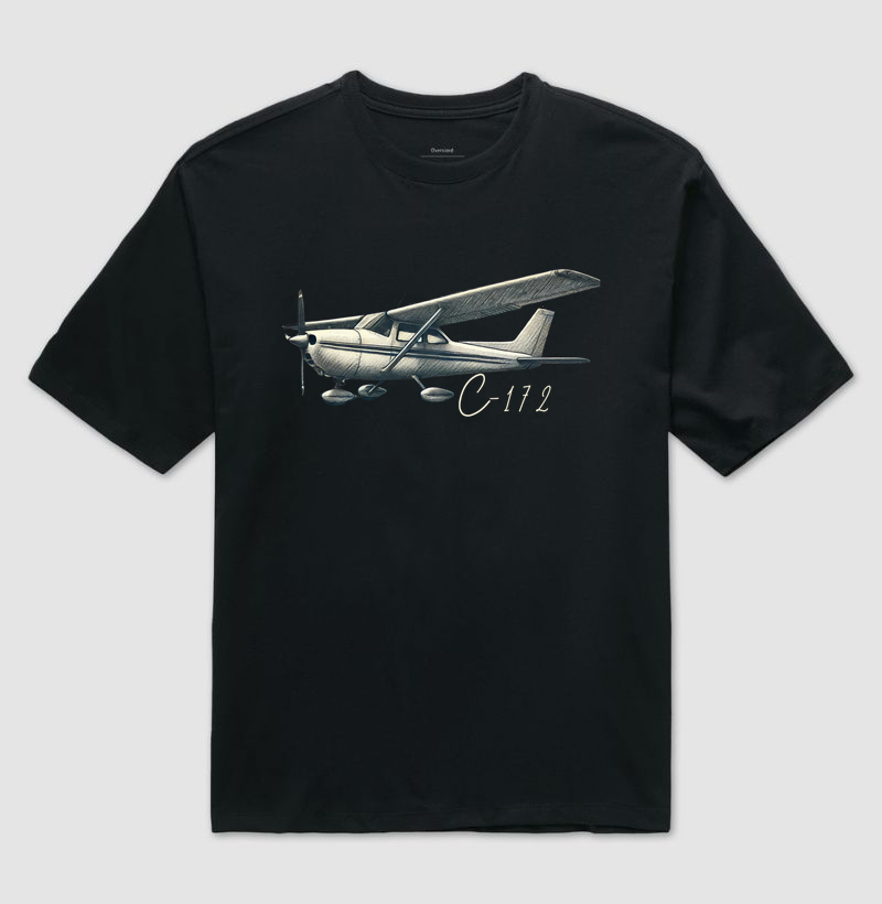 Cessna 172 