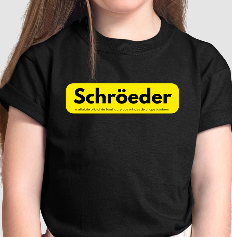 Schröeder 