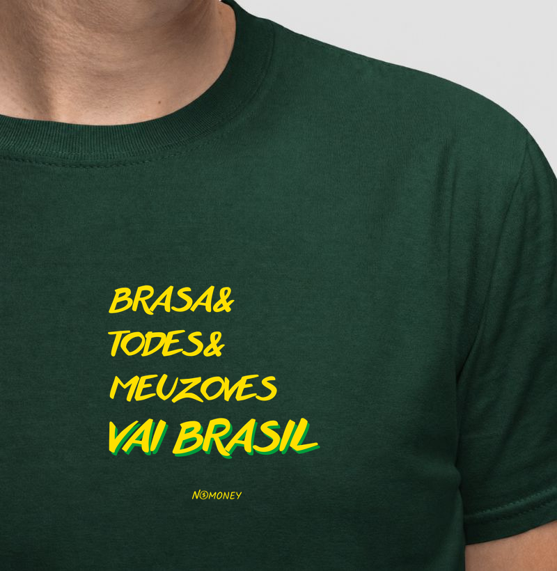 Camisa 0