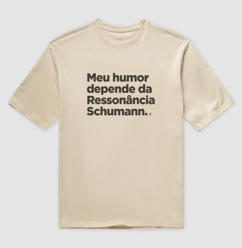 Ressonância Schumann