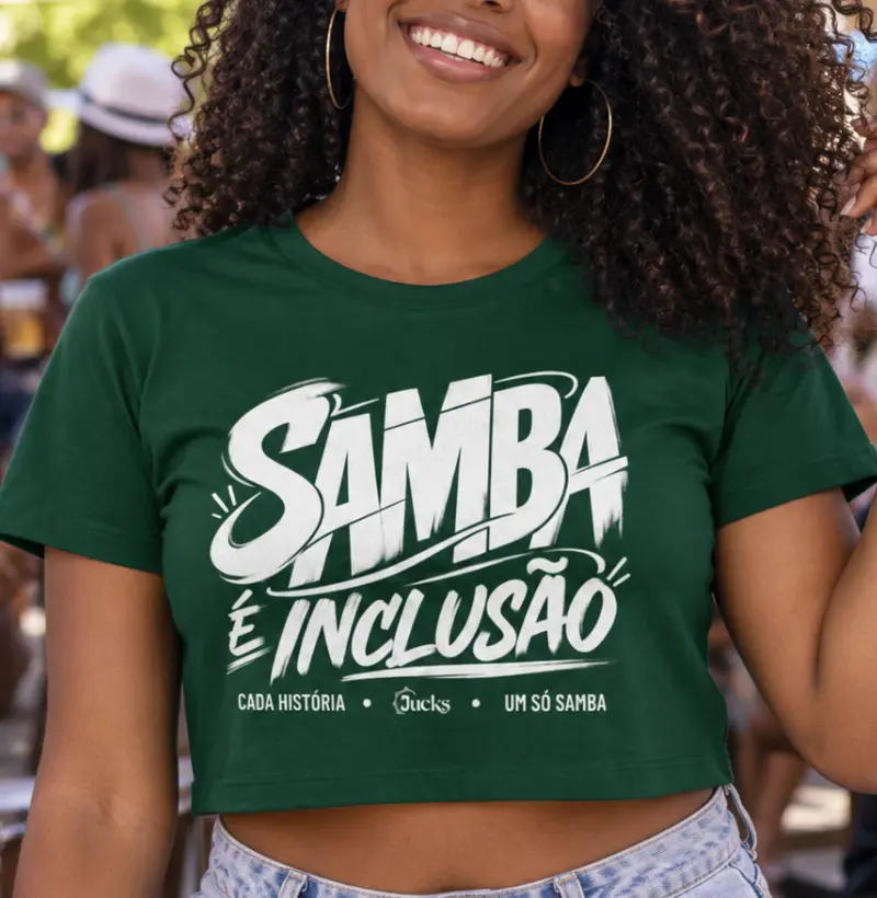 Samba é inlcusão 2 - Cropped
