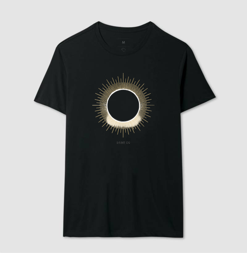 Eclipse Solar