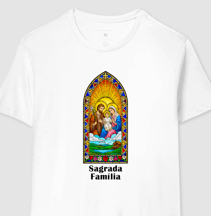 Sagrada Família