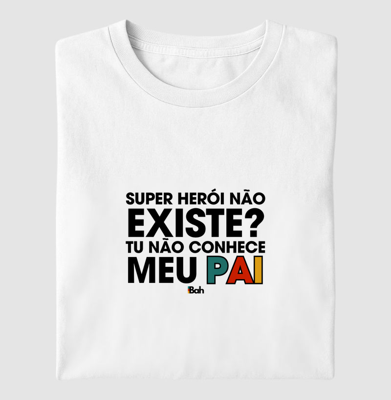 Super Pai
