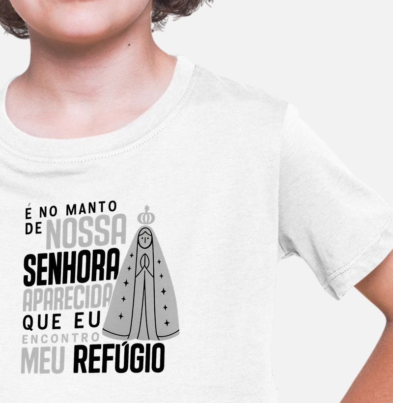 Meu Refúgio