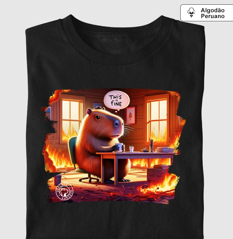 Camisa 0