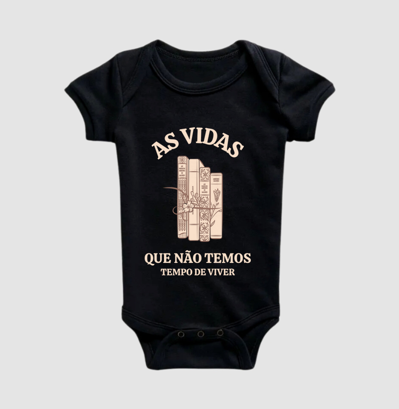 Um leitor vive mil vezes