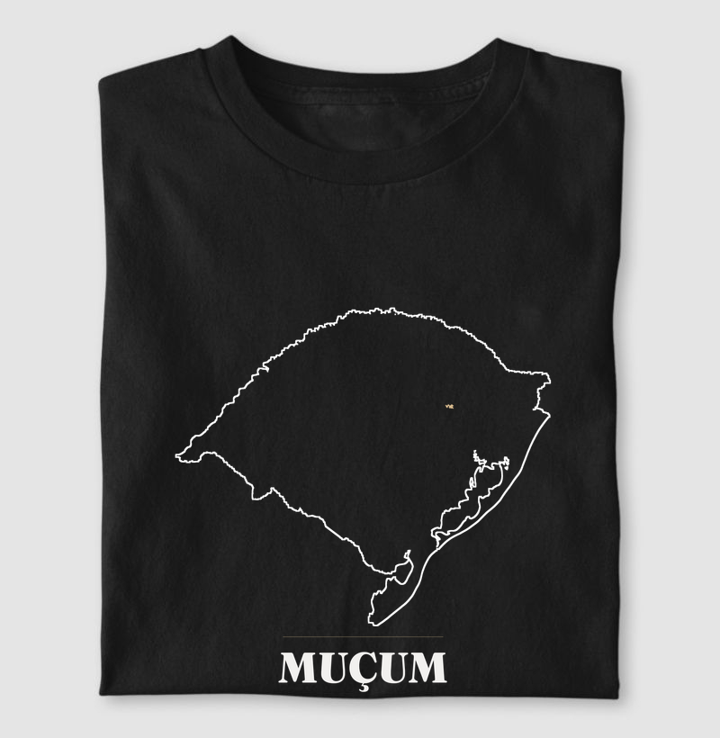 Muçum | Traço RS