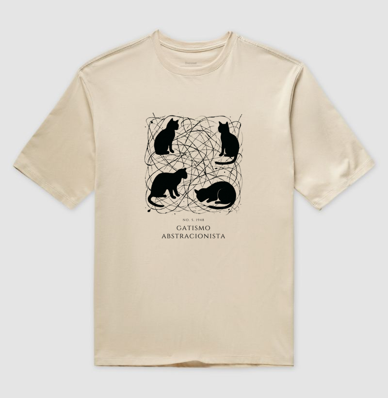 Camisa 0