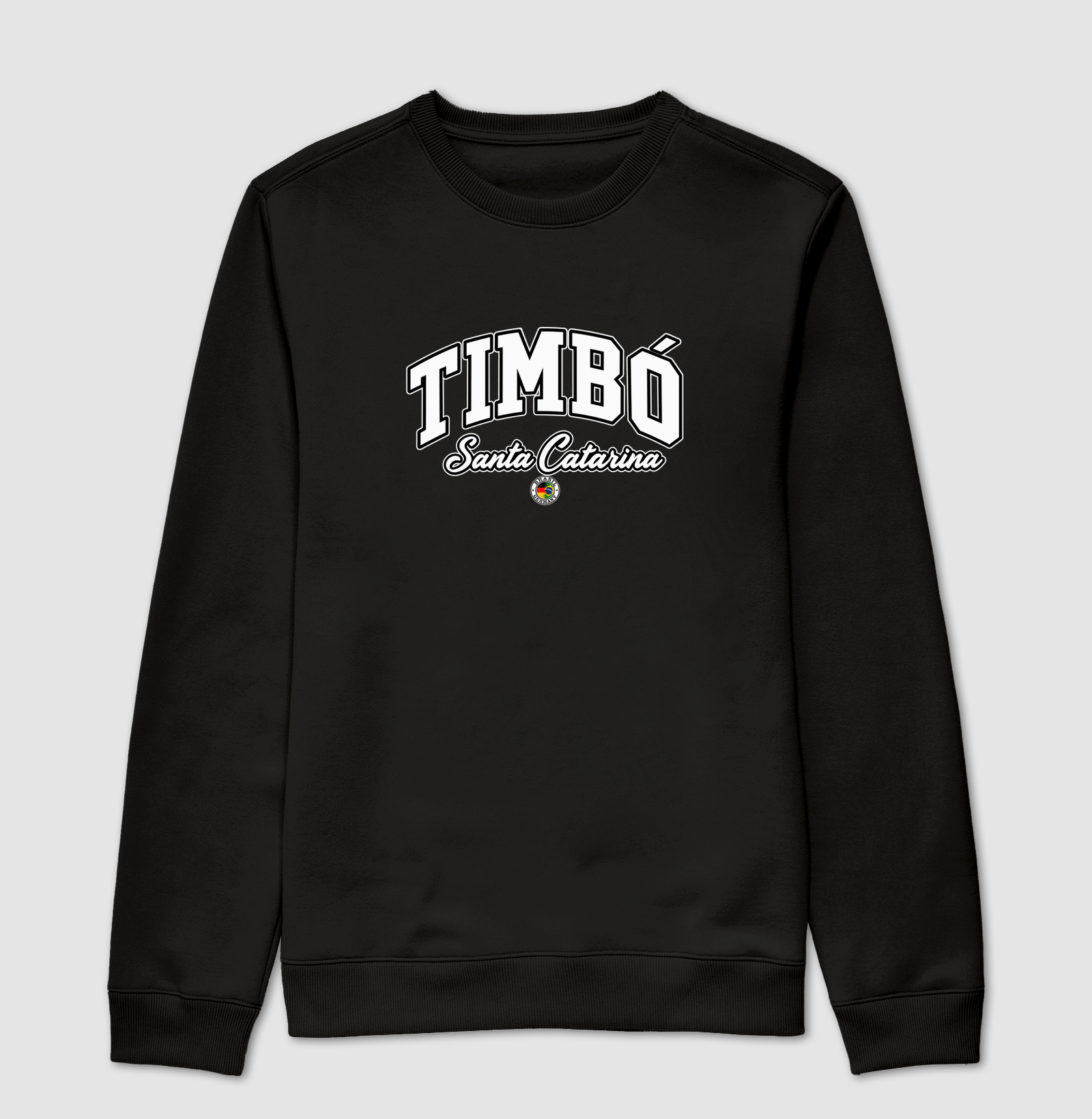 Timbó – Santa Catarina 