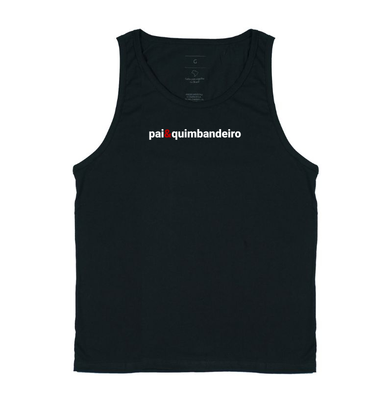 pai&quimbandeiro