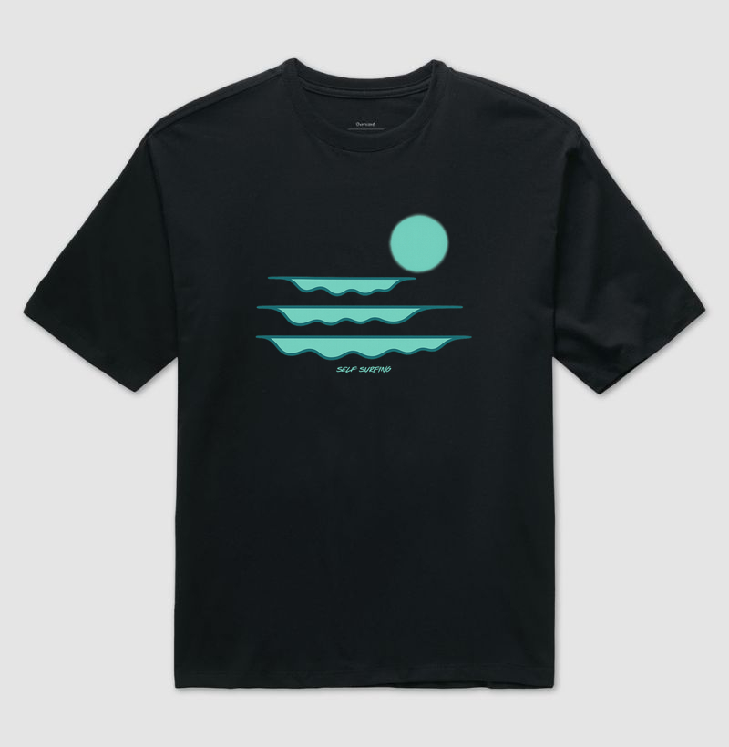 MINT HORIZON