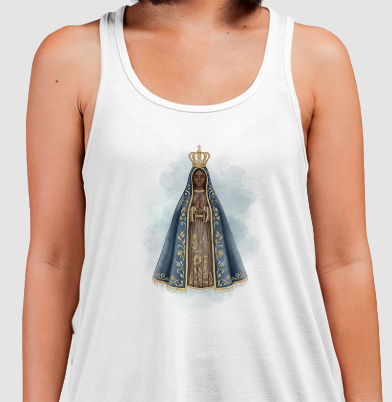 Nossa Senhora Aparecida