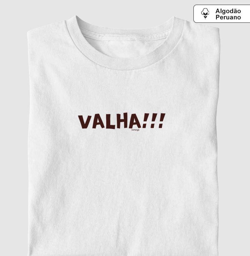 Valha