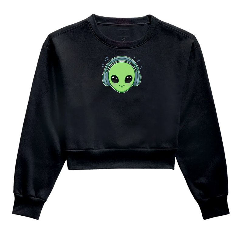 ET Music