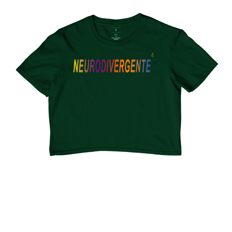Cropped - NEURODIVERGENTE