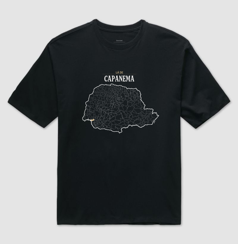 Camisa 0