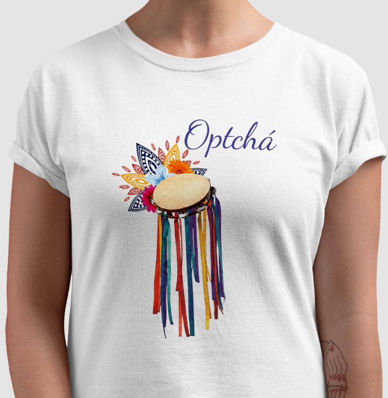 OPTCHÁ