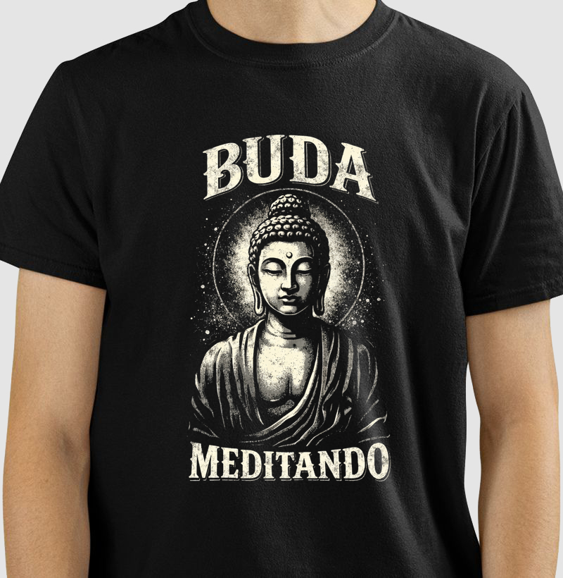 Buda Vintege