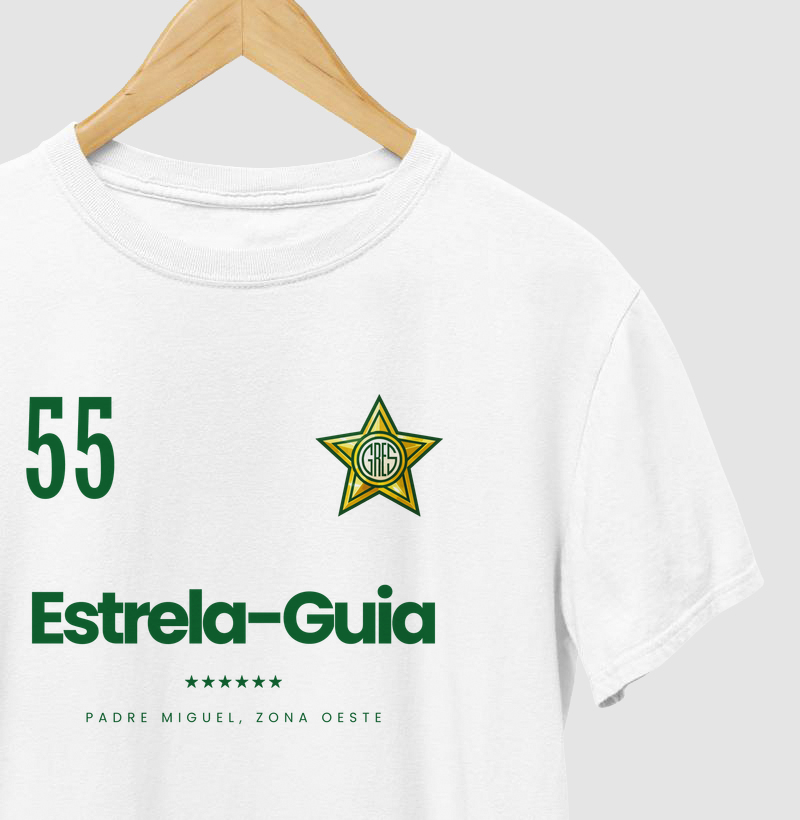 Estrela-Guia 55