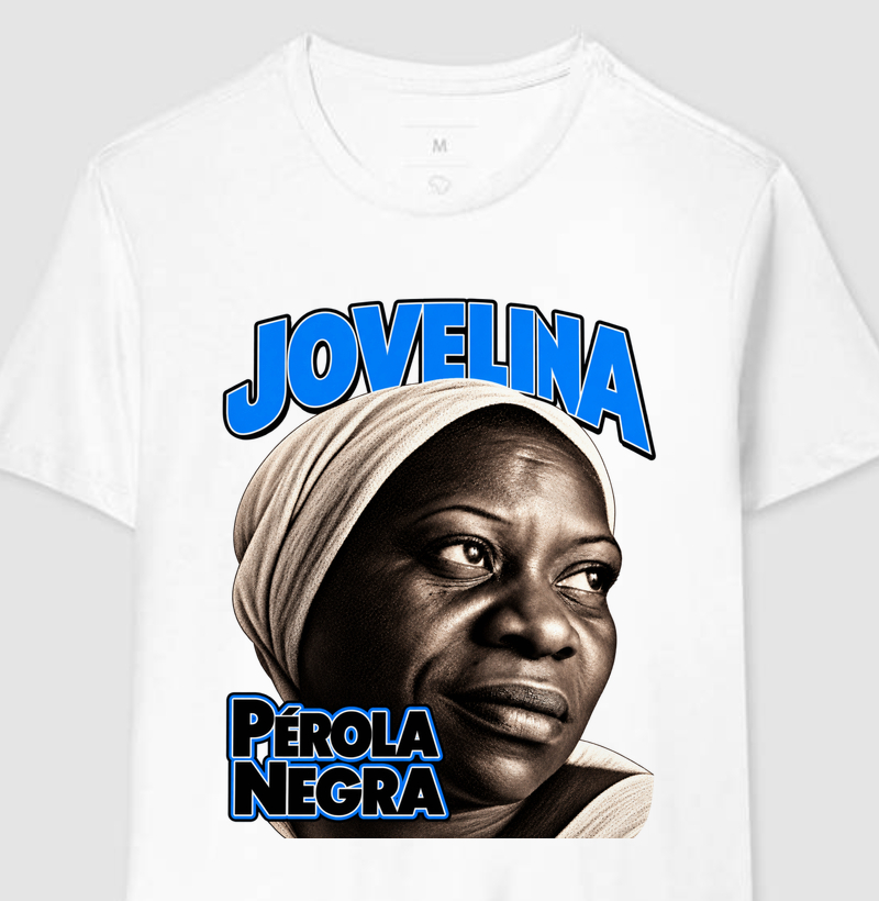 Jovelina 2